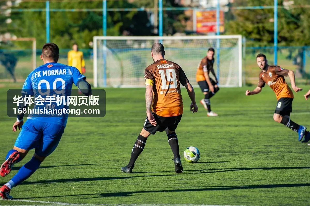 华体会手机网页版更换手机后的设备管理说明