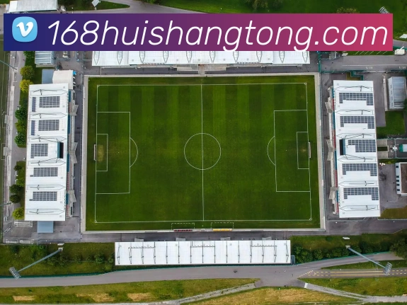 扫码下载 App